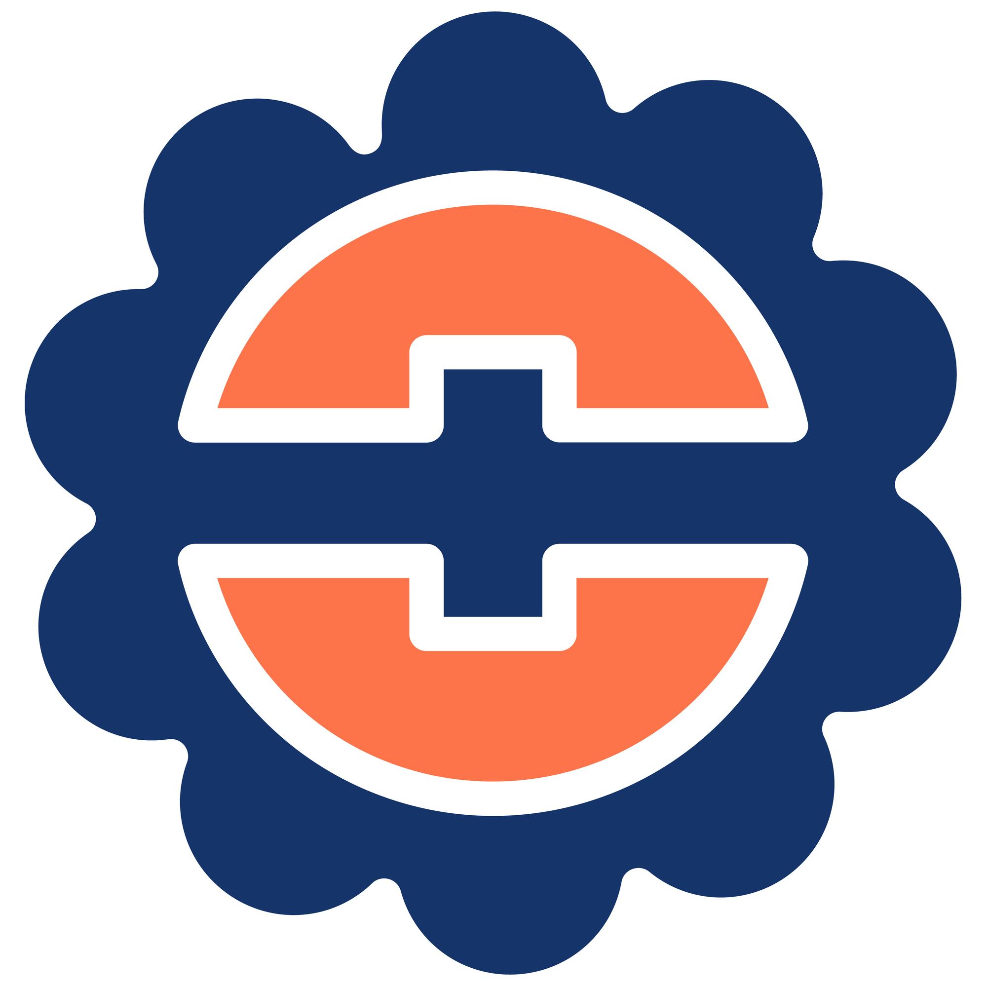 Smakowa — Profesjonalne rozwiązania kulinarne logo